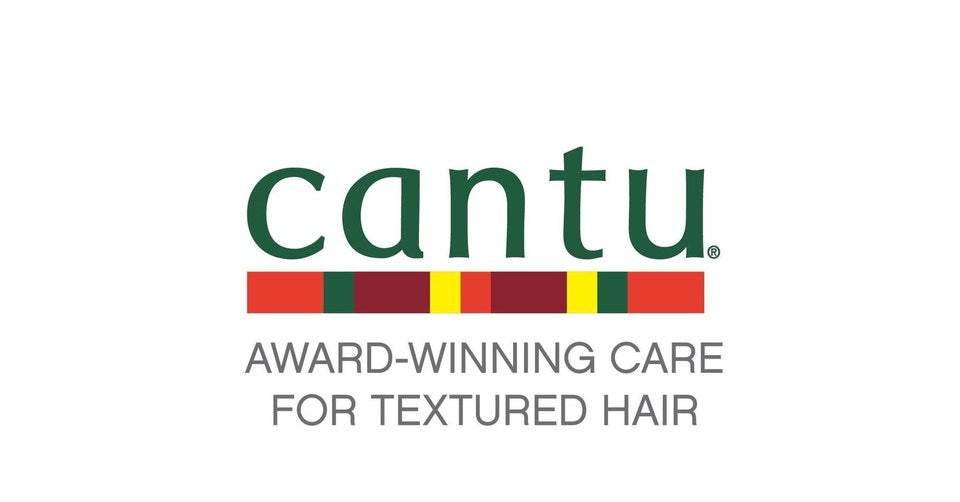 Cantu