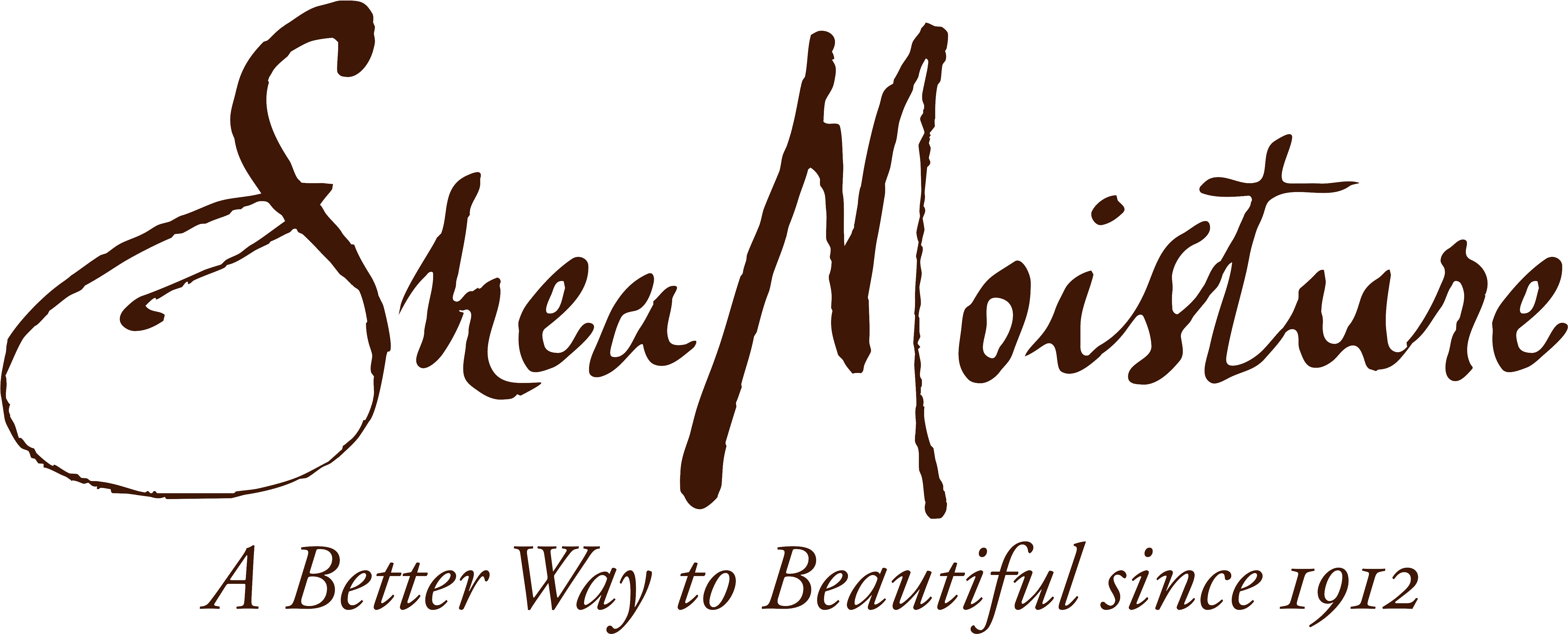 Shea Moisture