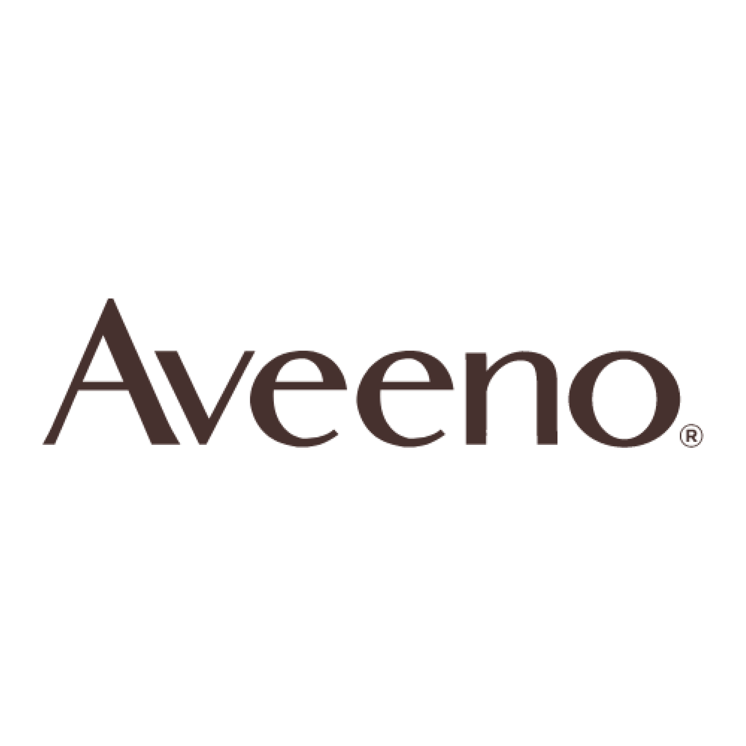 AVEENO