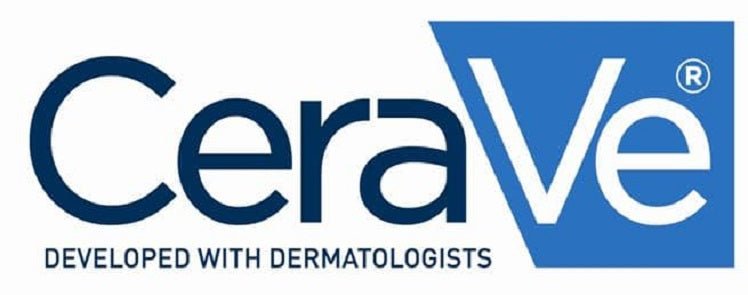 CERAVE