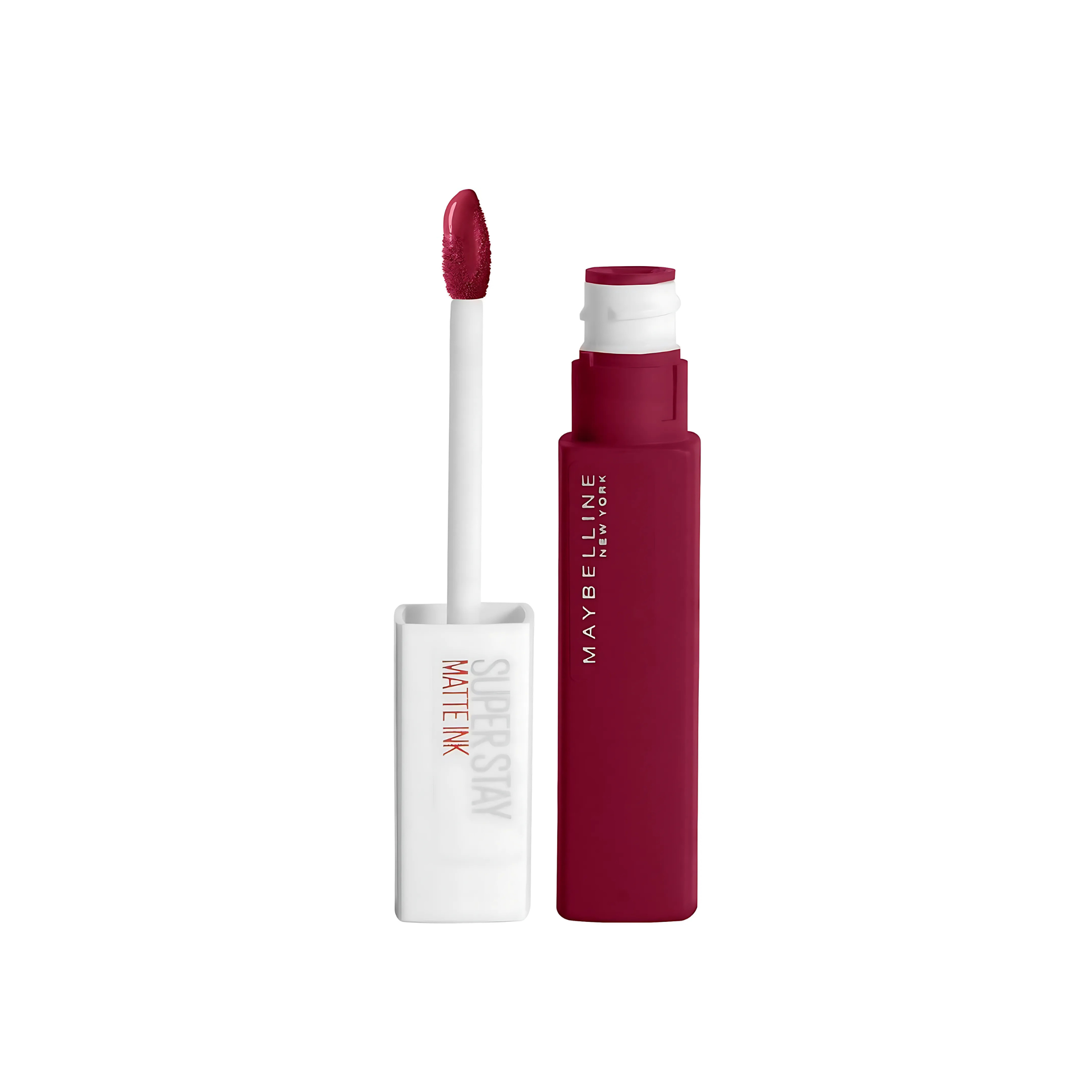 MAYBELLINE. SUPERSTAY MATTE INK LIQUID