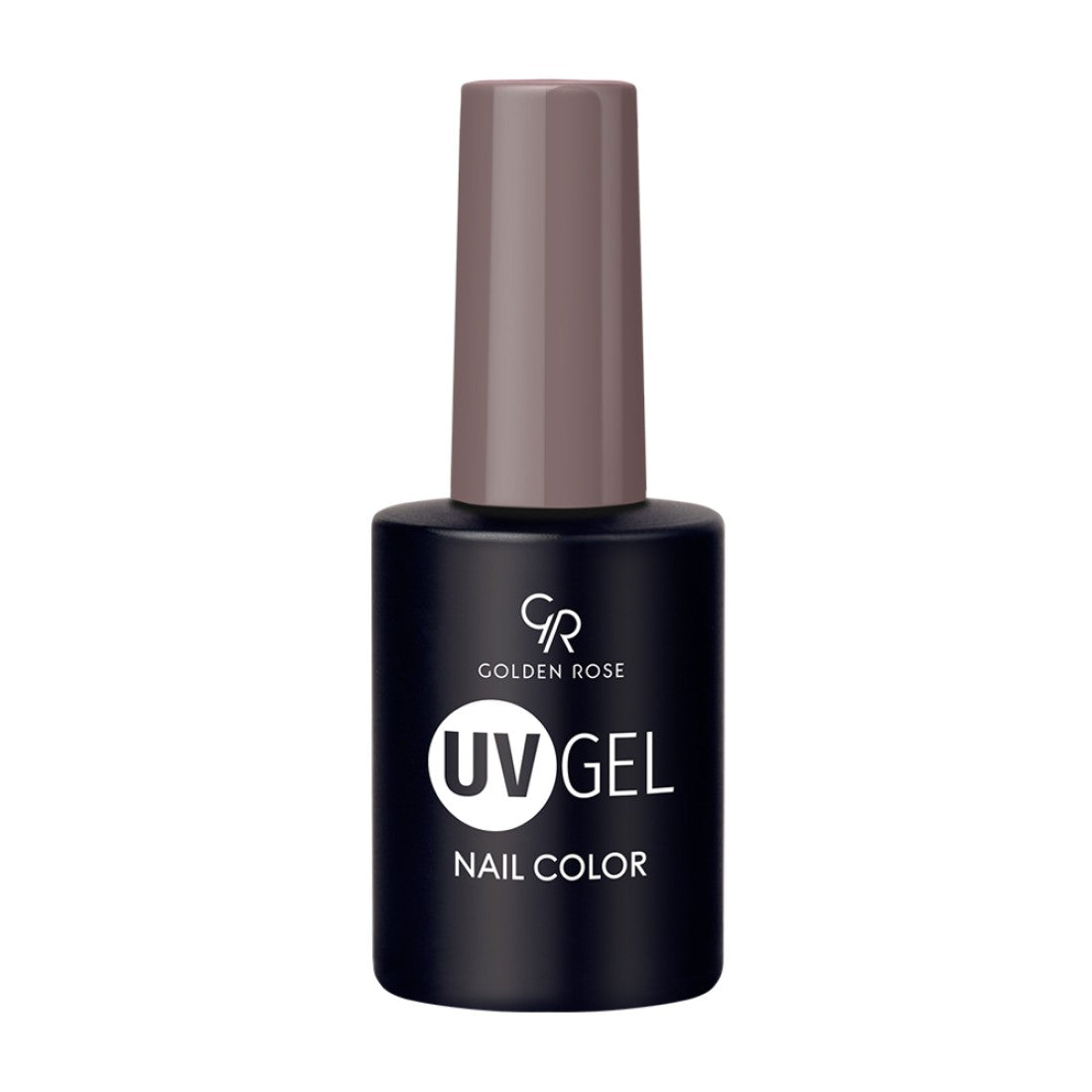GOLDEN ROSE. UV GEL NAIL COLOR