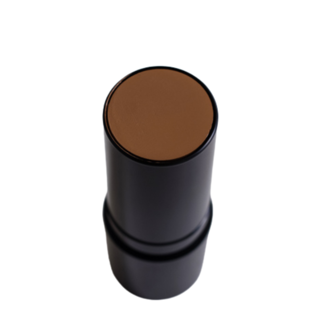ANASHE STICK FOUNDATION 15G