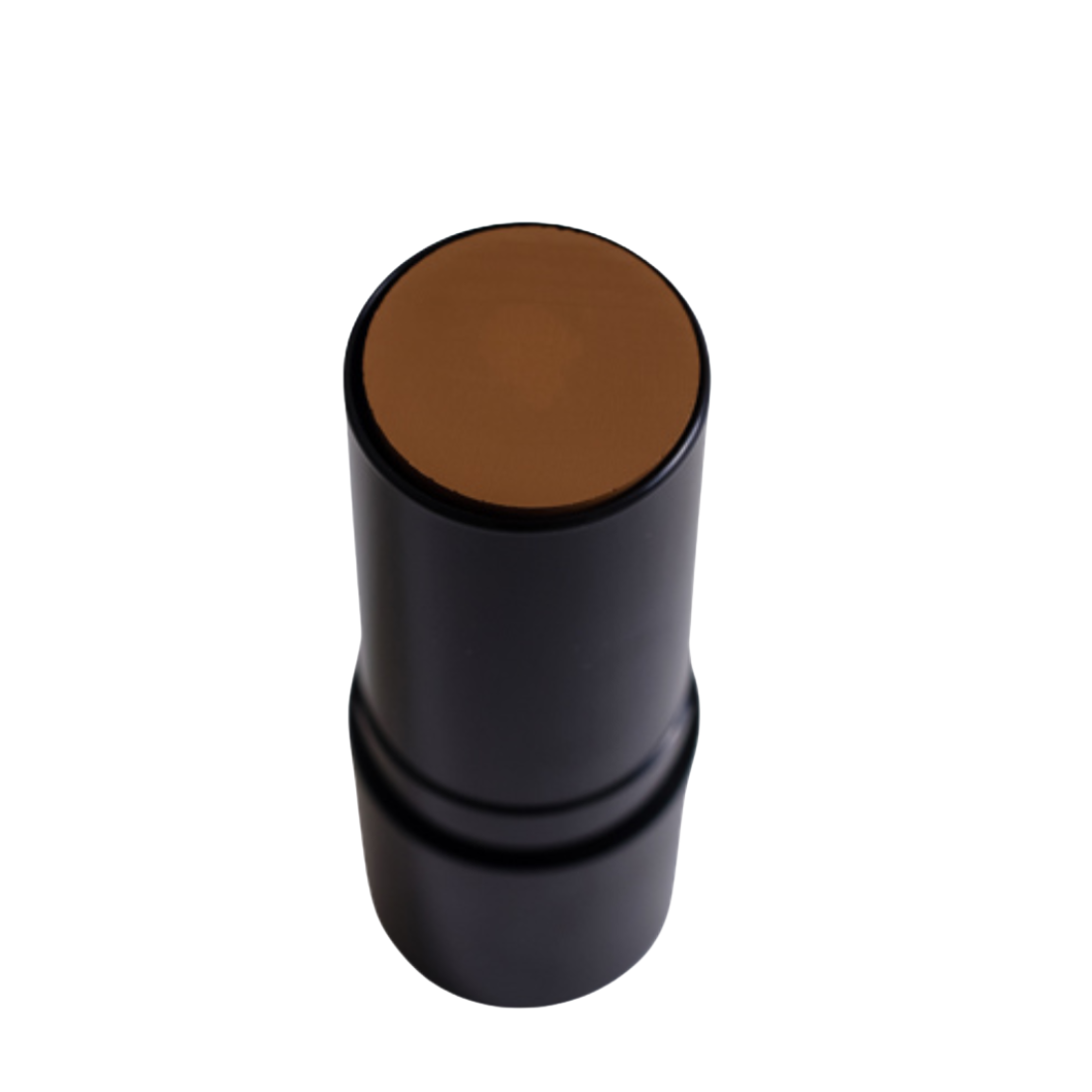 ANASHE STICK FOUNDATION 15G