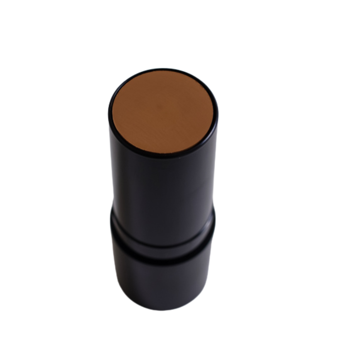 ANASHE STICK FOUNDATION 15G