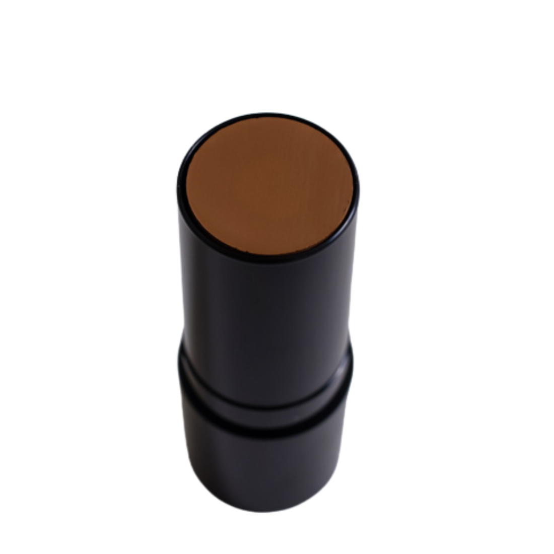 ANASHE STICK FOUNDATION 15G