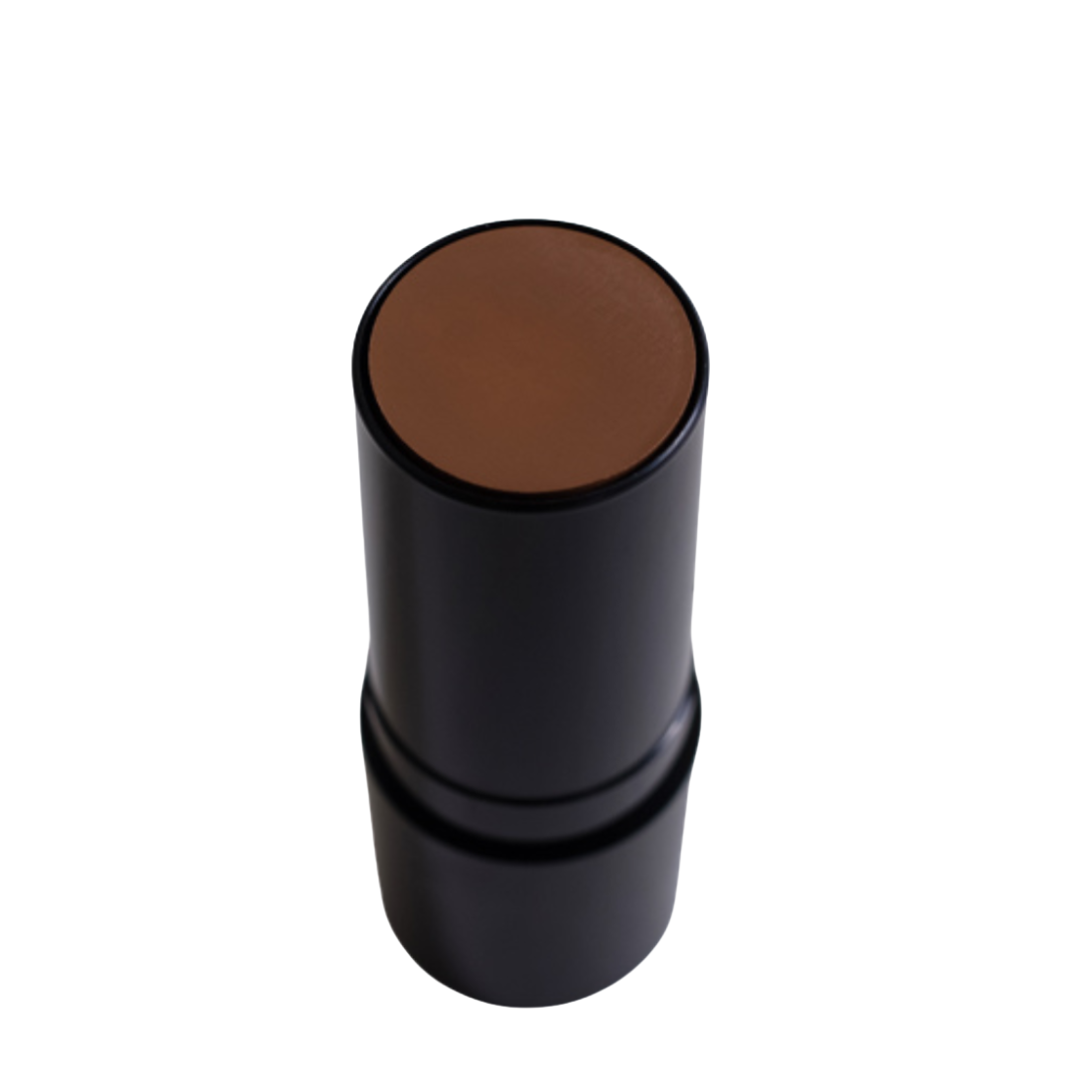 ANASHE STICK FOUNDATION 15G