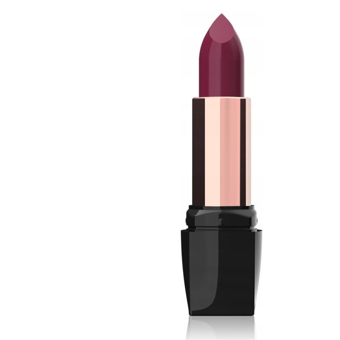 GOLDEN ROSE. SATIN LIPSTICK