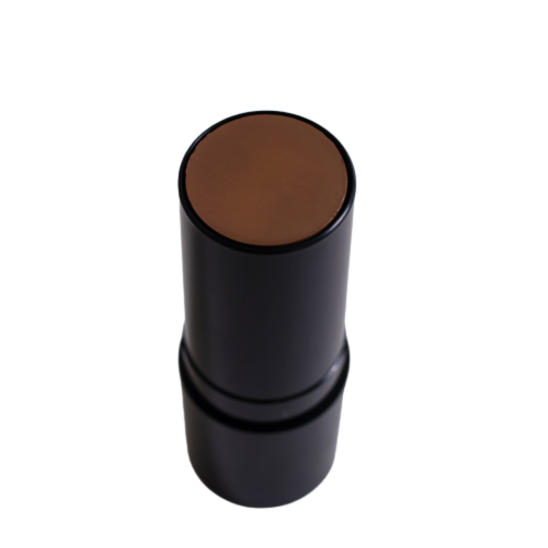 ANASHE STICK FOUNDATION 15G