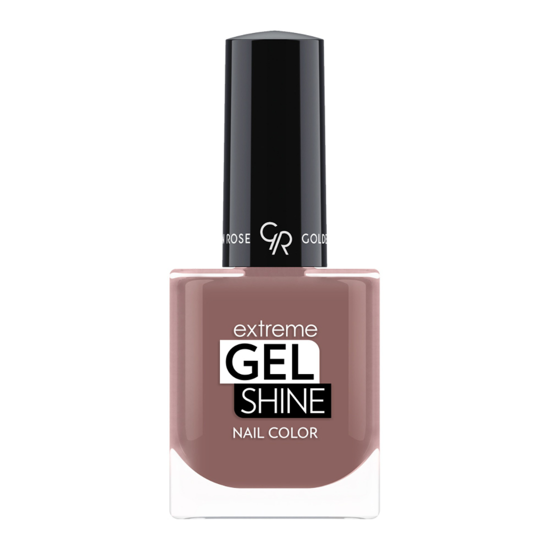 GOLDEN ROSE EXTREME GEL SHINE NAIL COLOR