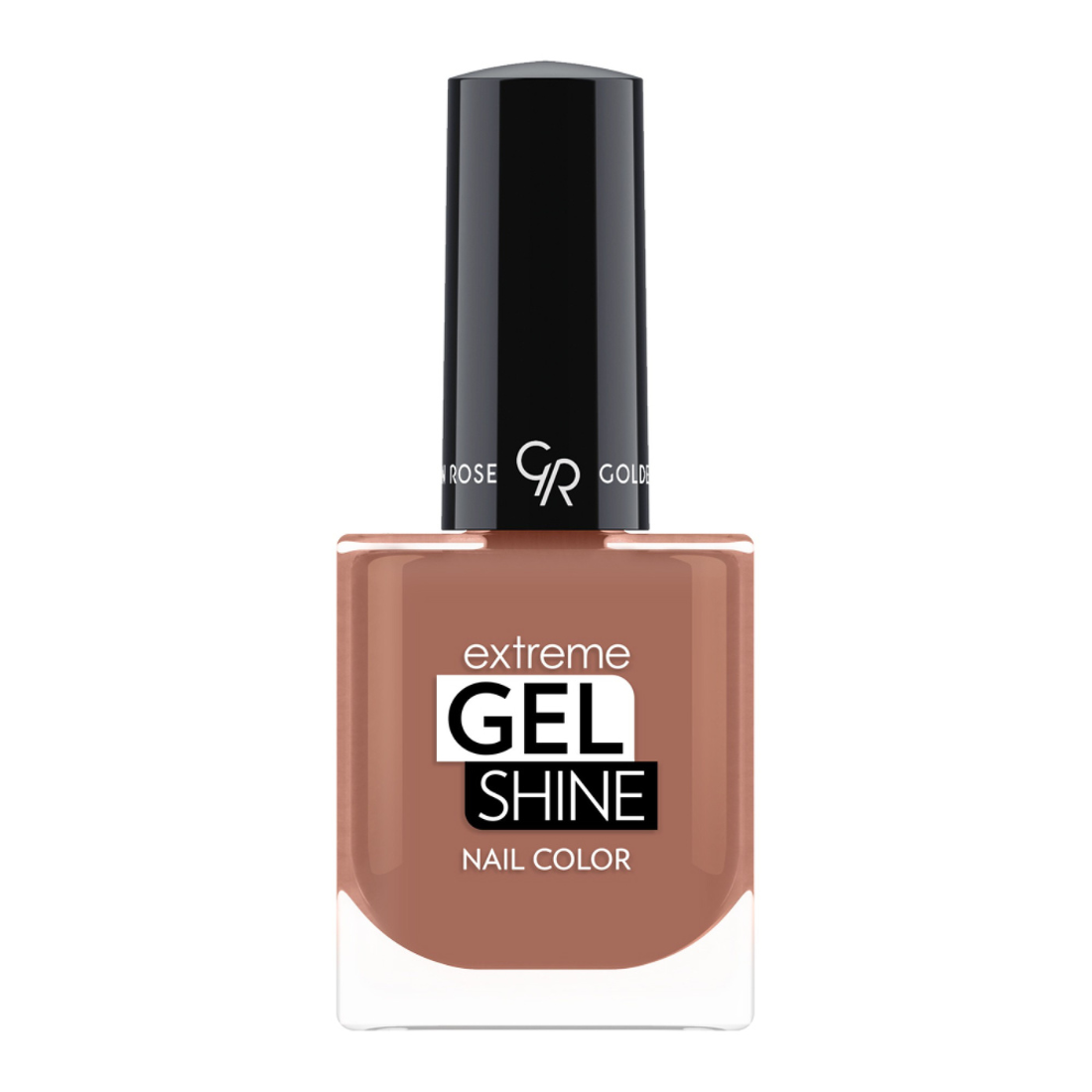 GOLDEN ROSE EXTREME GEL SHINE NAIL COLOR