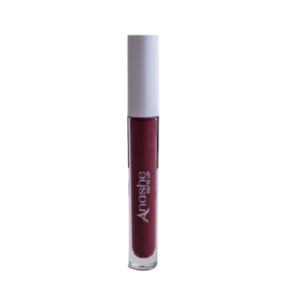 ANASHE MATTE LIP