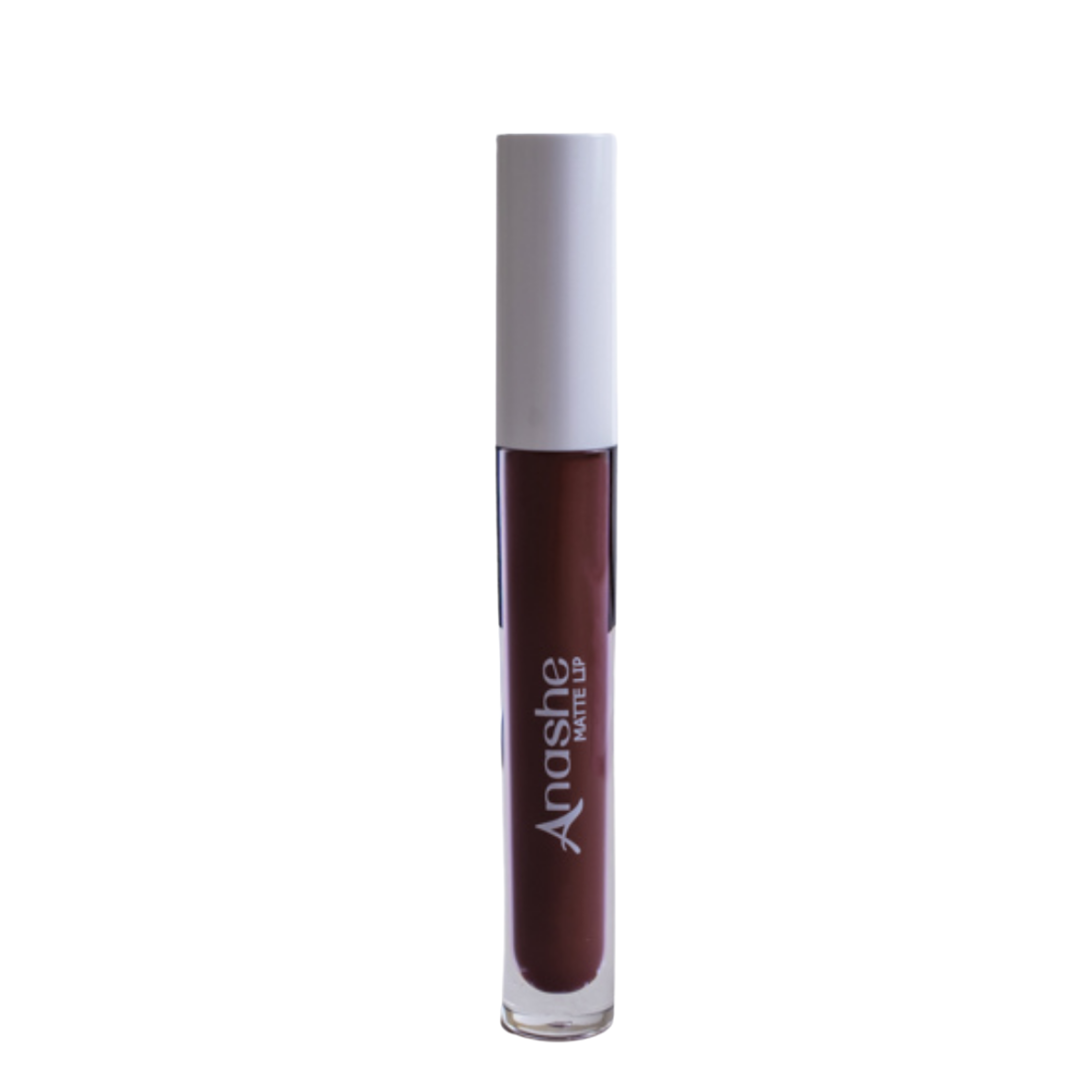 ANASHE MATTE LIP