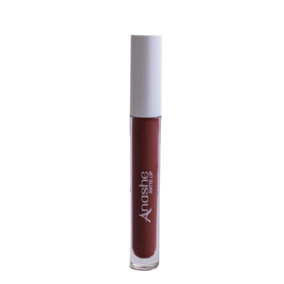 ANASHE MATTE LIP