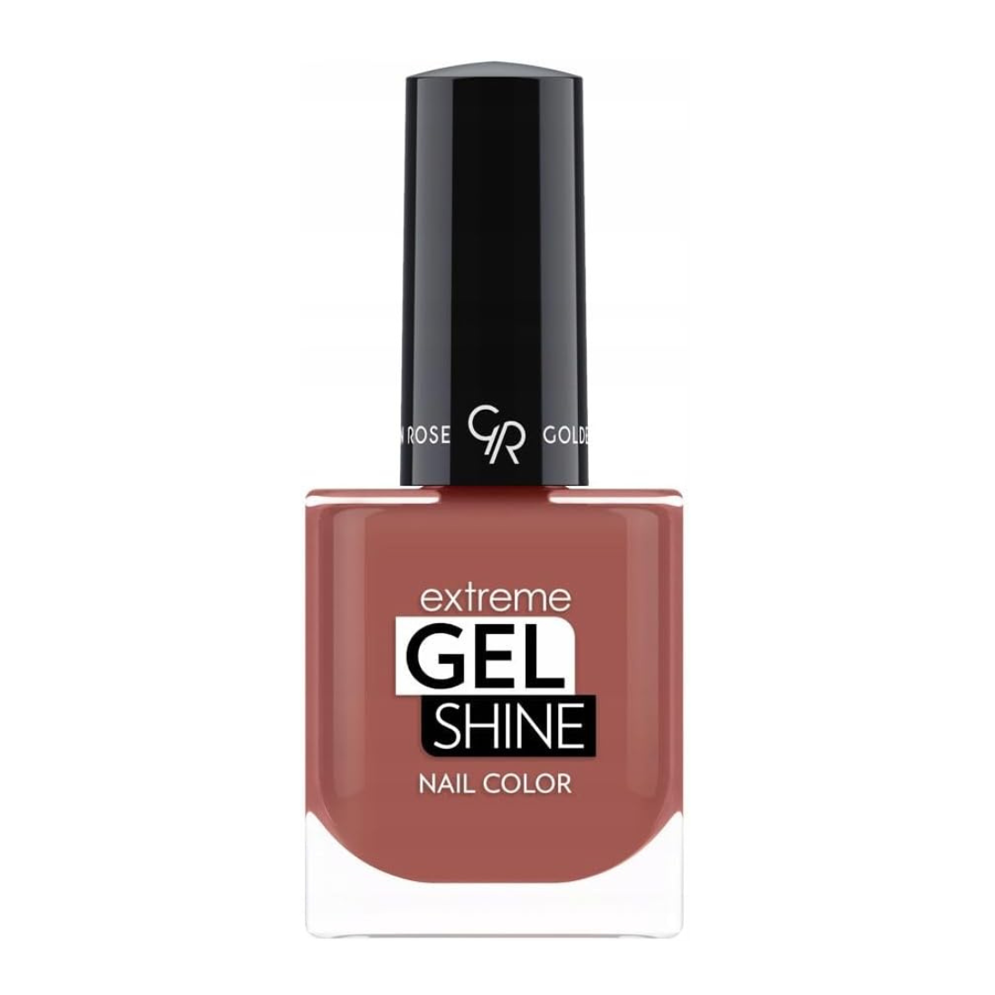GOLDEN ROSE EXTREME GEL SHINE NAIL COLOR