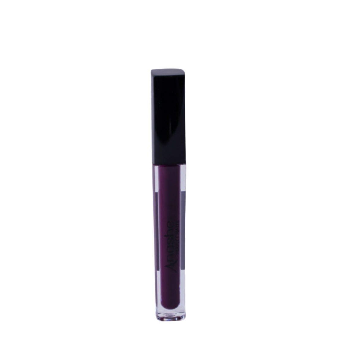 ANASHE PERFECT MATTE