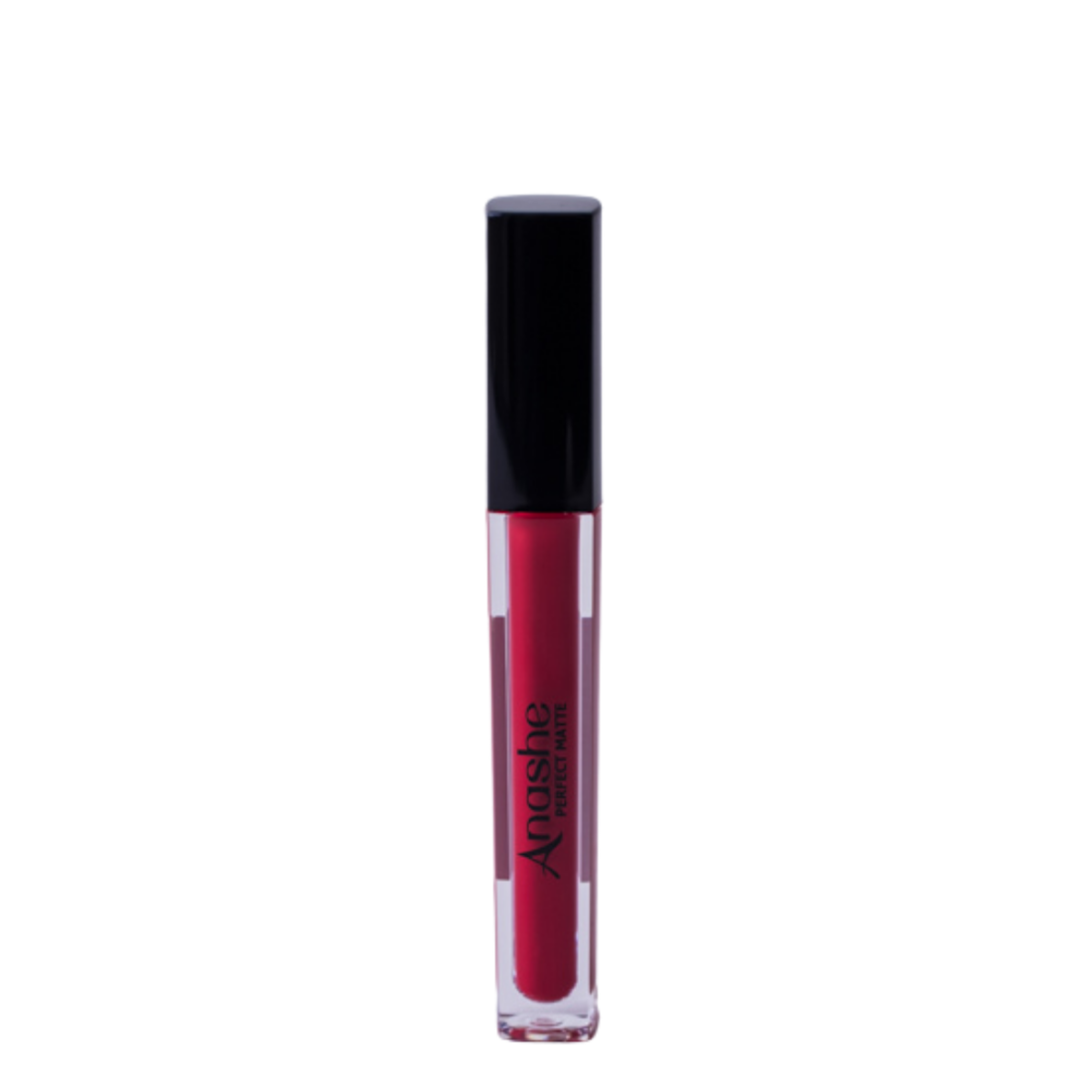 ANASHE PERFECT MATTE