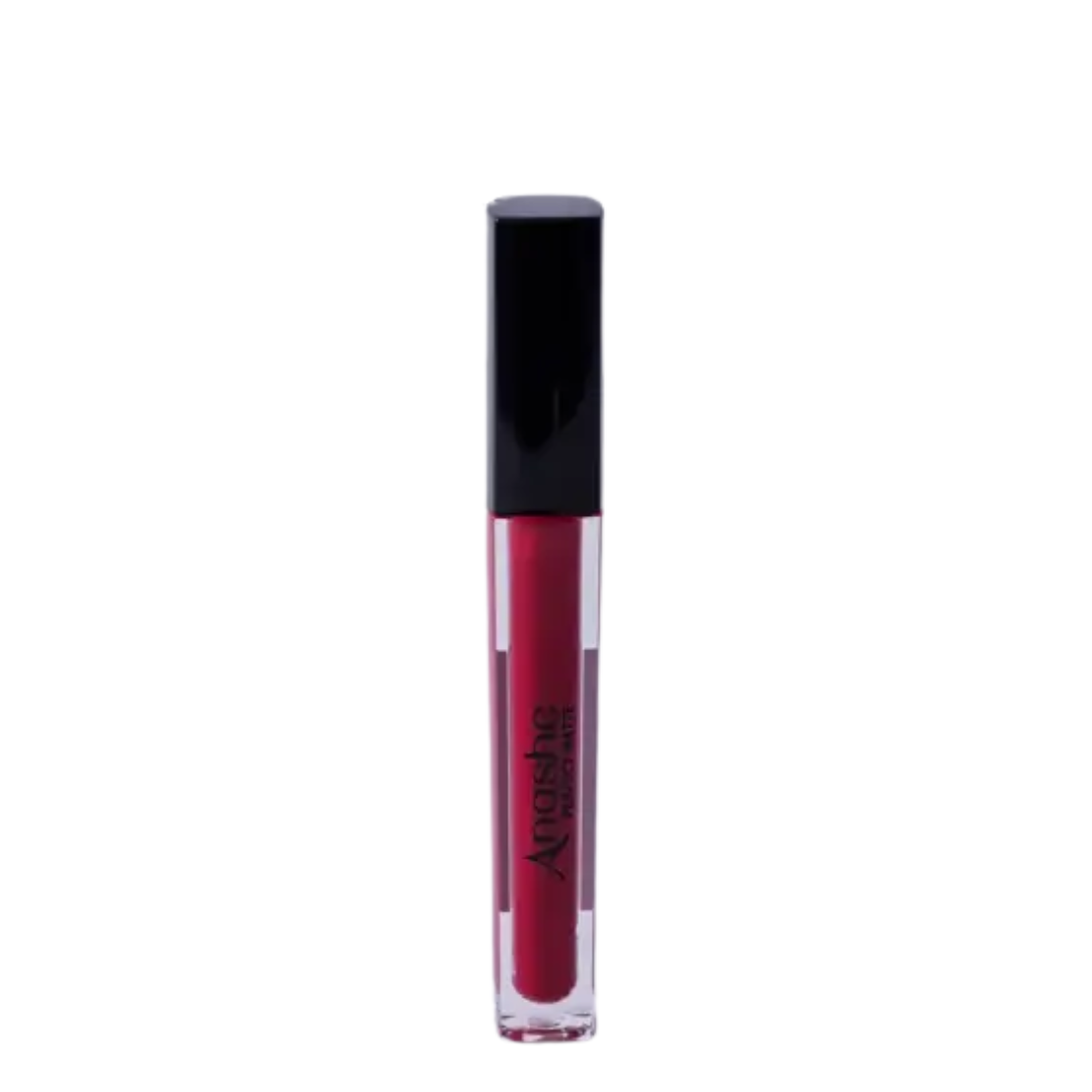 ANASHE PERFECT MATTE