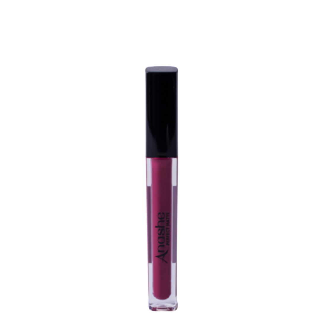 ANASHE PERFECT MATTE