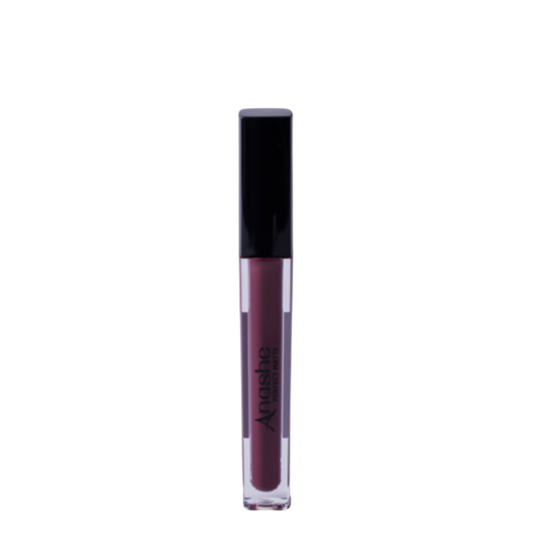 ANASHE PERFECT MATTE