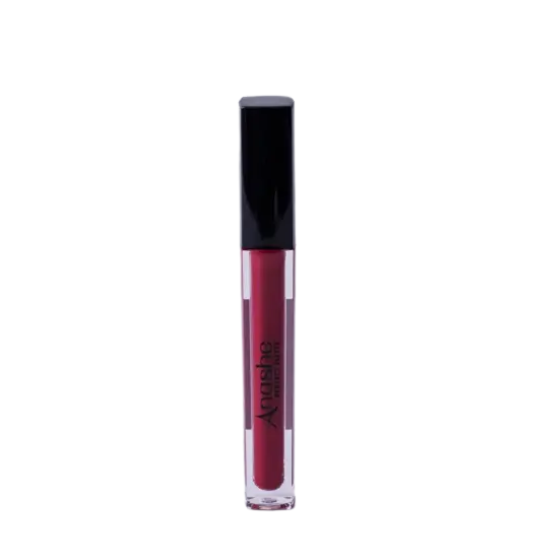 ANASHE PERFECT MATTE