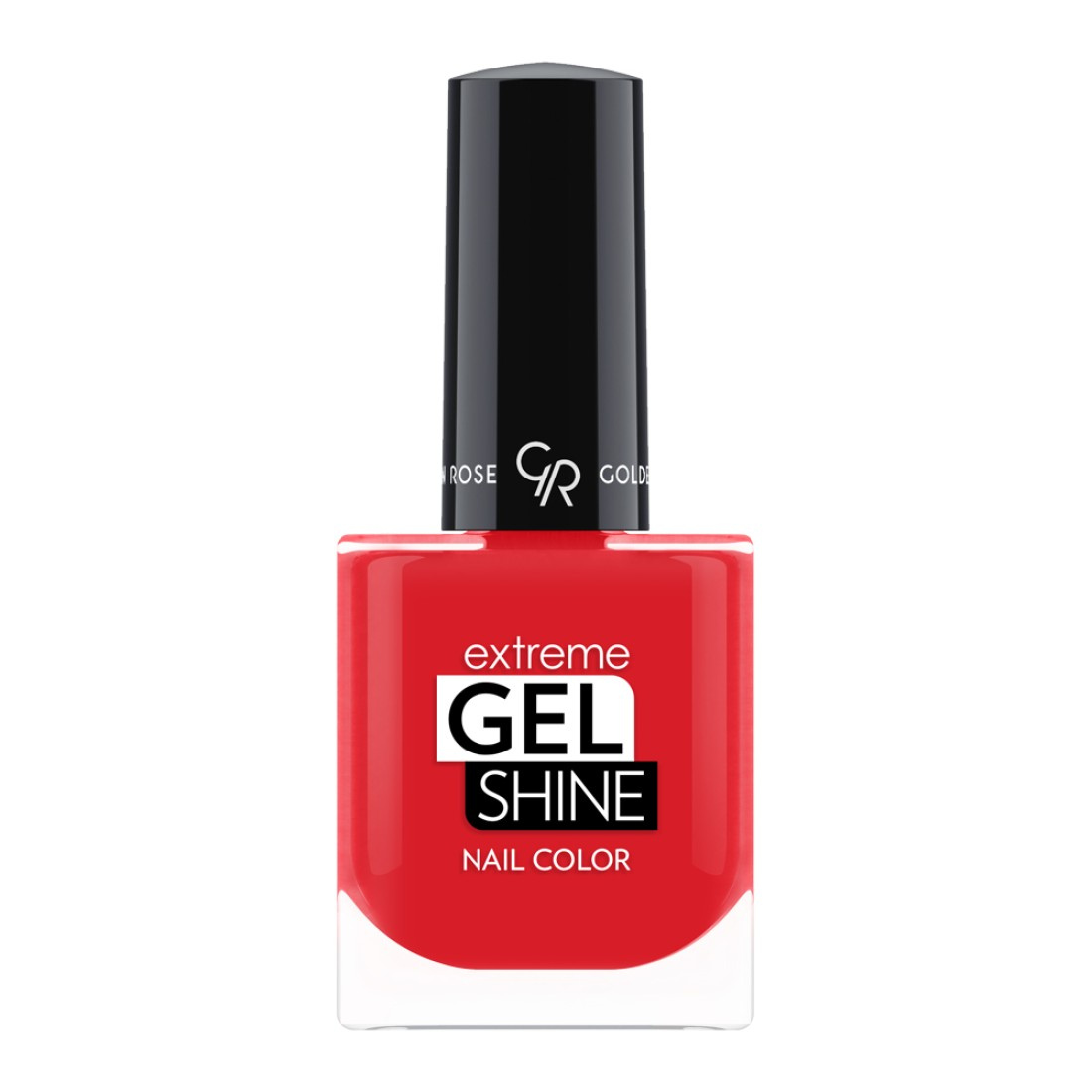 GOLDEN ROSE EXTREME GEL SHINE NAIL COLOR