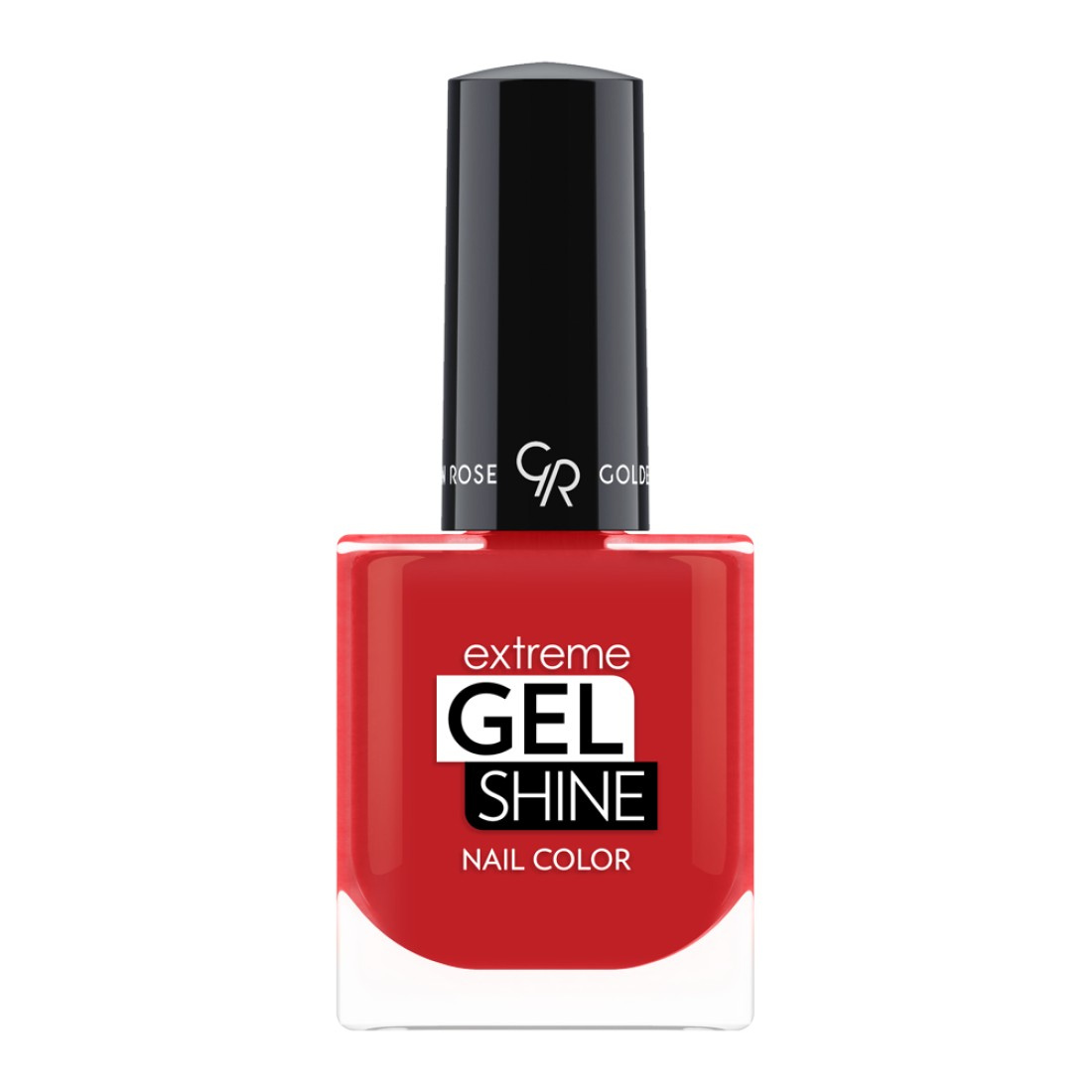 GOLDEN ROSE EXTREME GEL SHINE NAIL COLOR