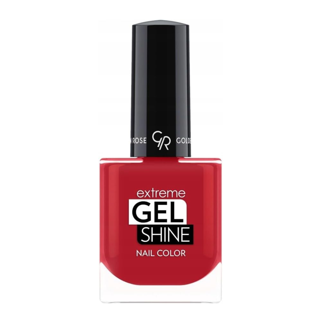 GOLDEN ROSE EXTREME GEL SHINE NAIL COLOR