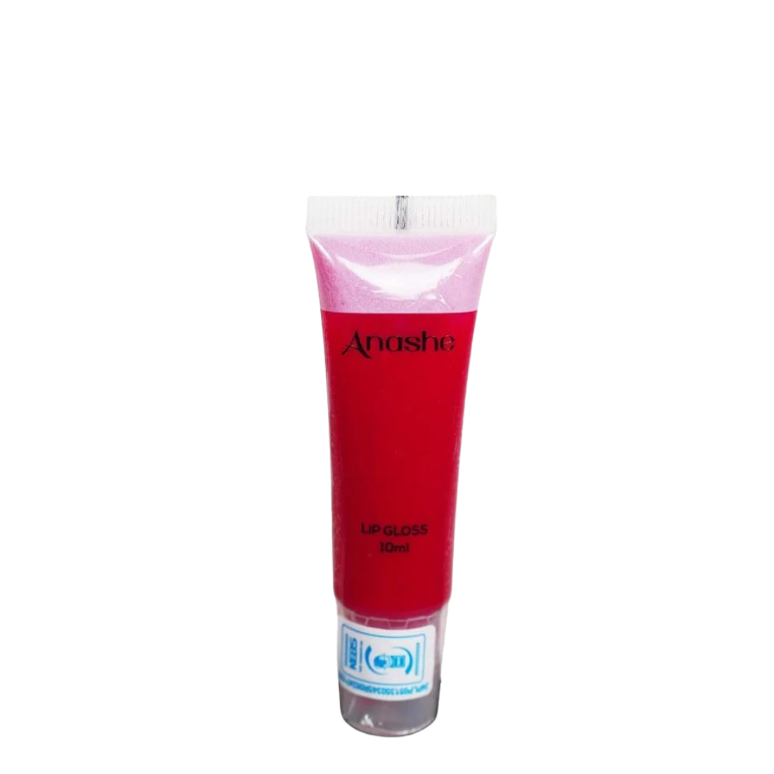 ANASHE LIP GLOSS 10ML