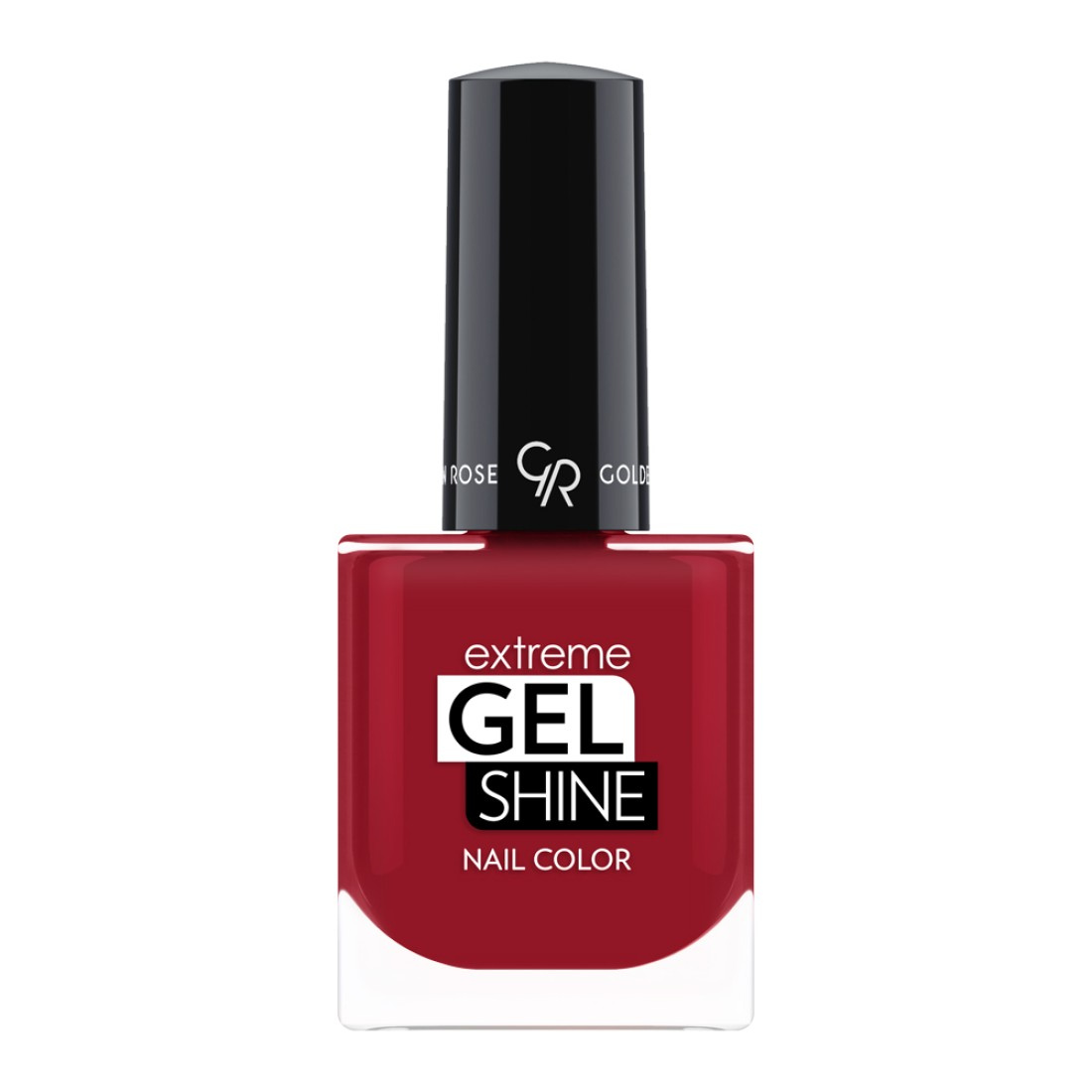 GOLDEN ROSE EXTREME GEL SHINE NAIL COLOR