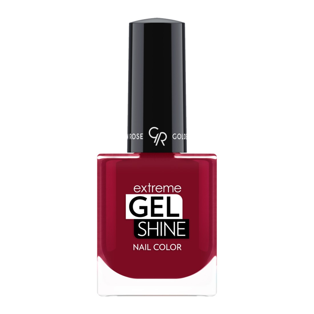 GOLDEN ROSE EXTREME GEL SHINE NAIL COLOR