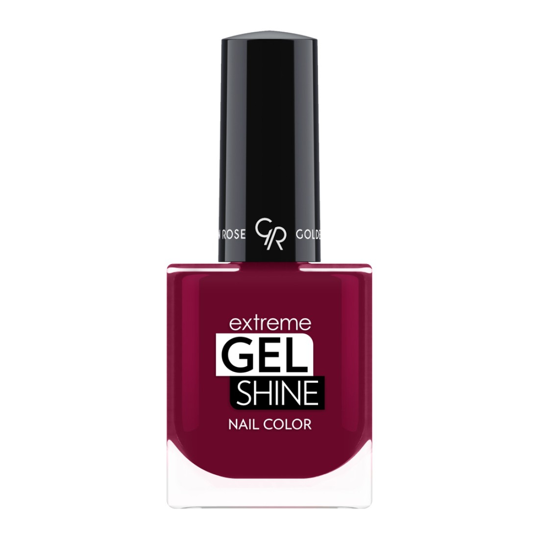 GOLDEN ROSE EXTREME GEL SHINE NAIL COLOR