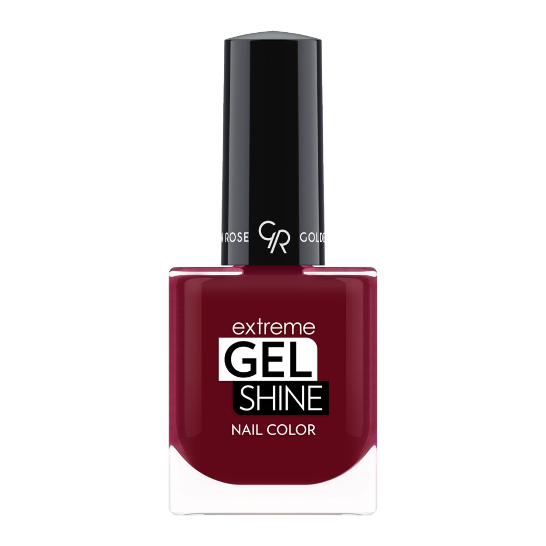 GOLDEN ROSE EXTREME GEL SHINE NAIL COLOR