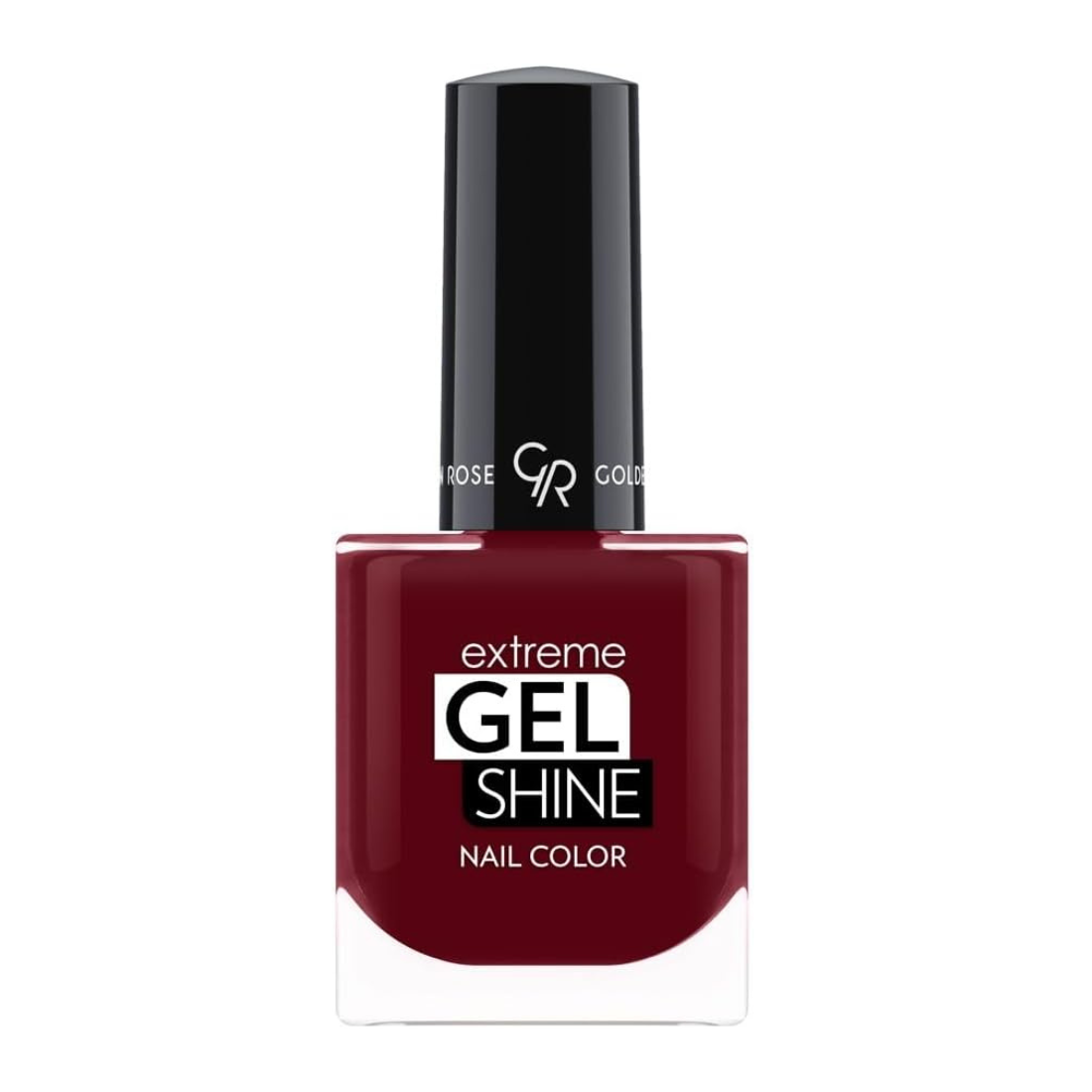 GOLDEN ROSE EXTREME GEL SHINE NAIL COLOR