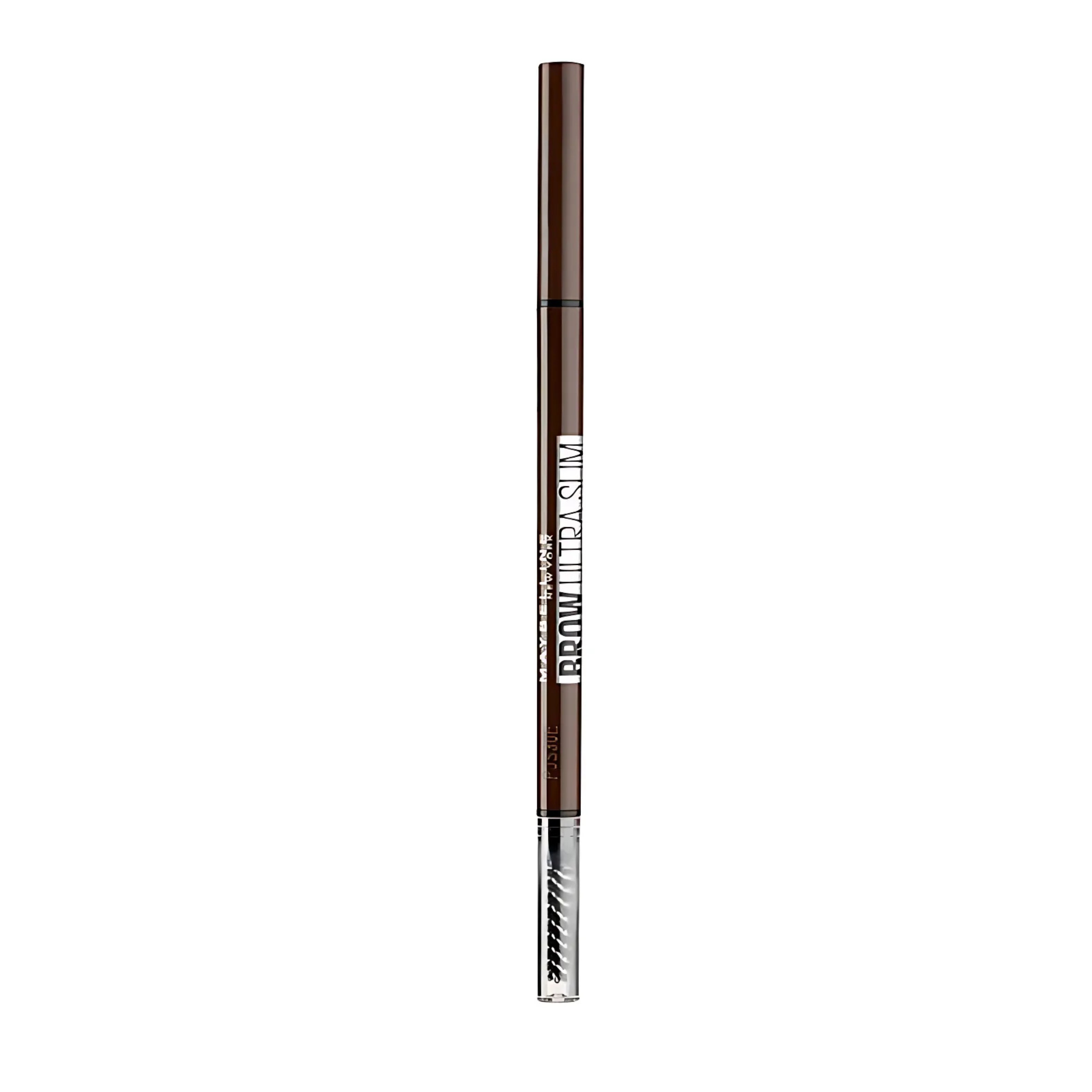 MAYBELLINE BROW ULTRA SLIM NUDE