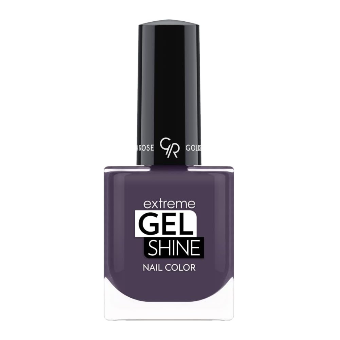 GOLDEN ROSE EXTREME GEL SHINE NAIL COLOR