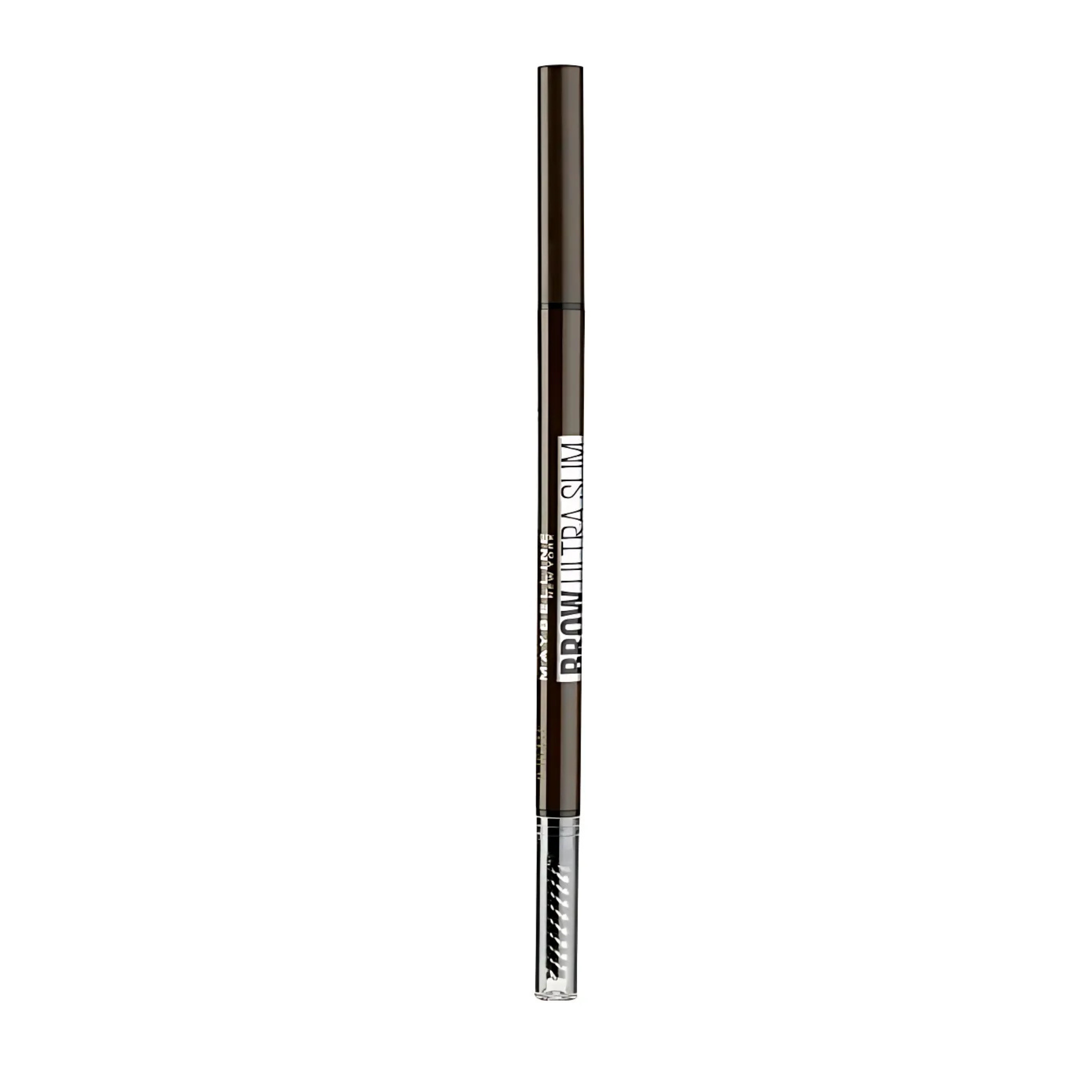 MAYBELLINE BROW ULTRA SLIM NUDE