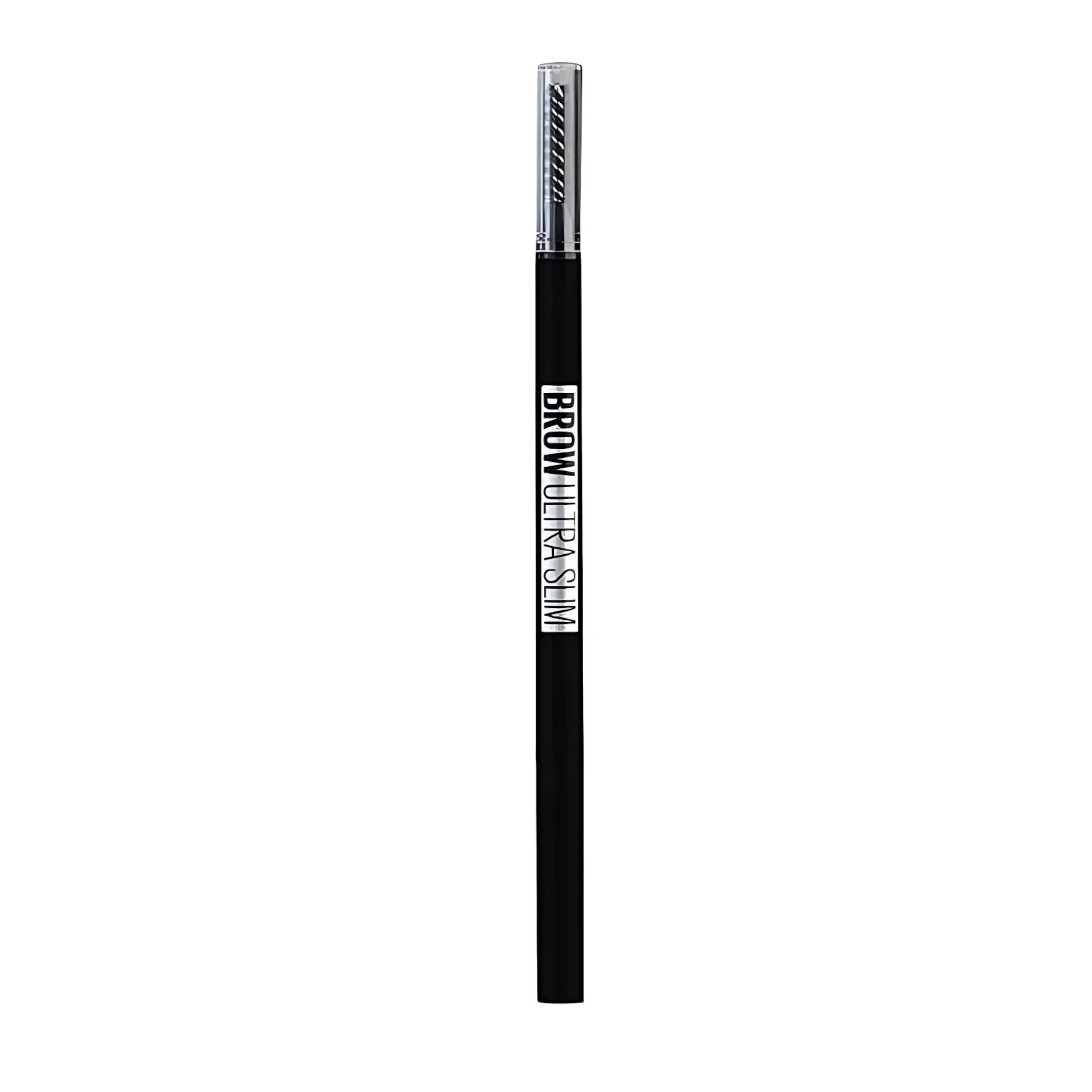 MAYBELLINE BROW ULTRA SLIM NUDE