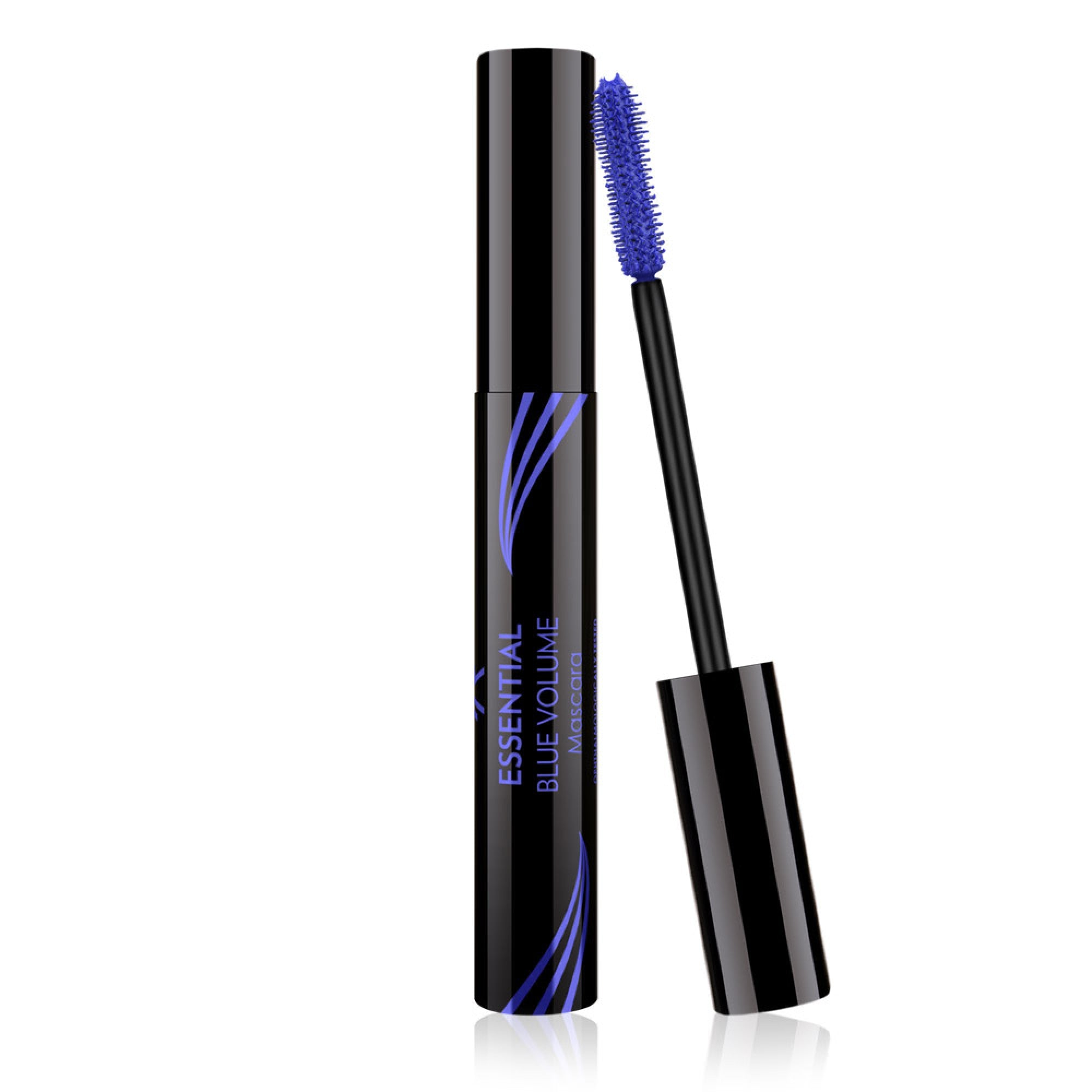 GOLDEN ROSE FLASH LASH MASCARA