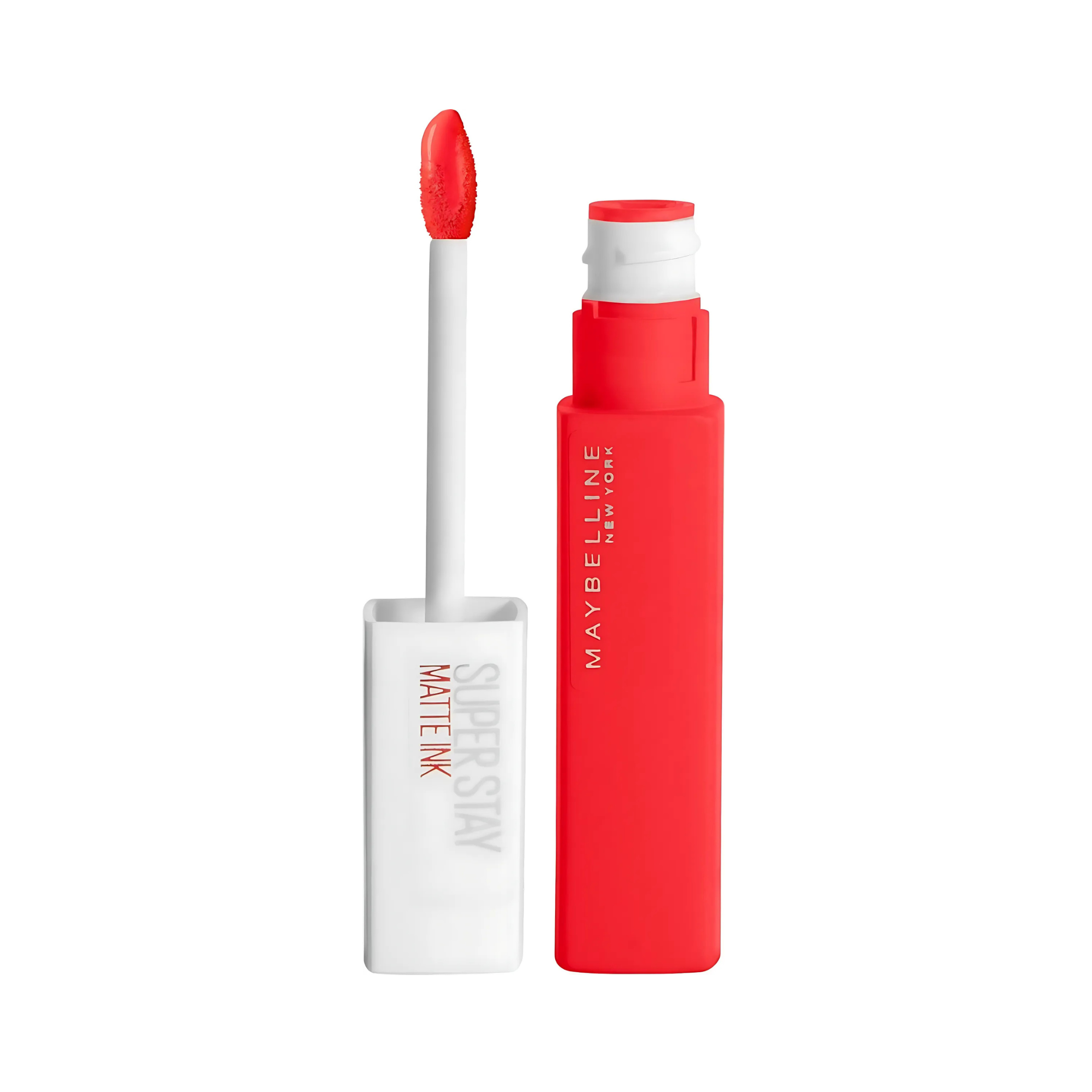 MAYBELLINE SUPERSTAY MATTE INK MOODMAKERS