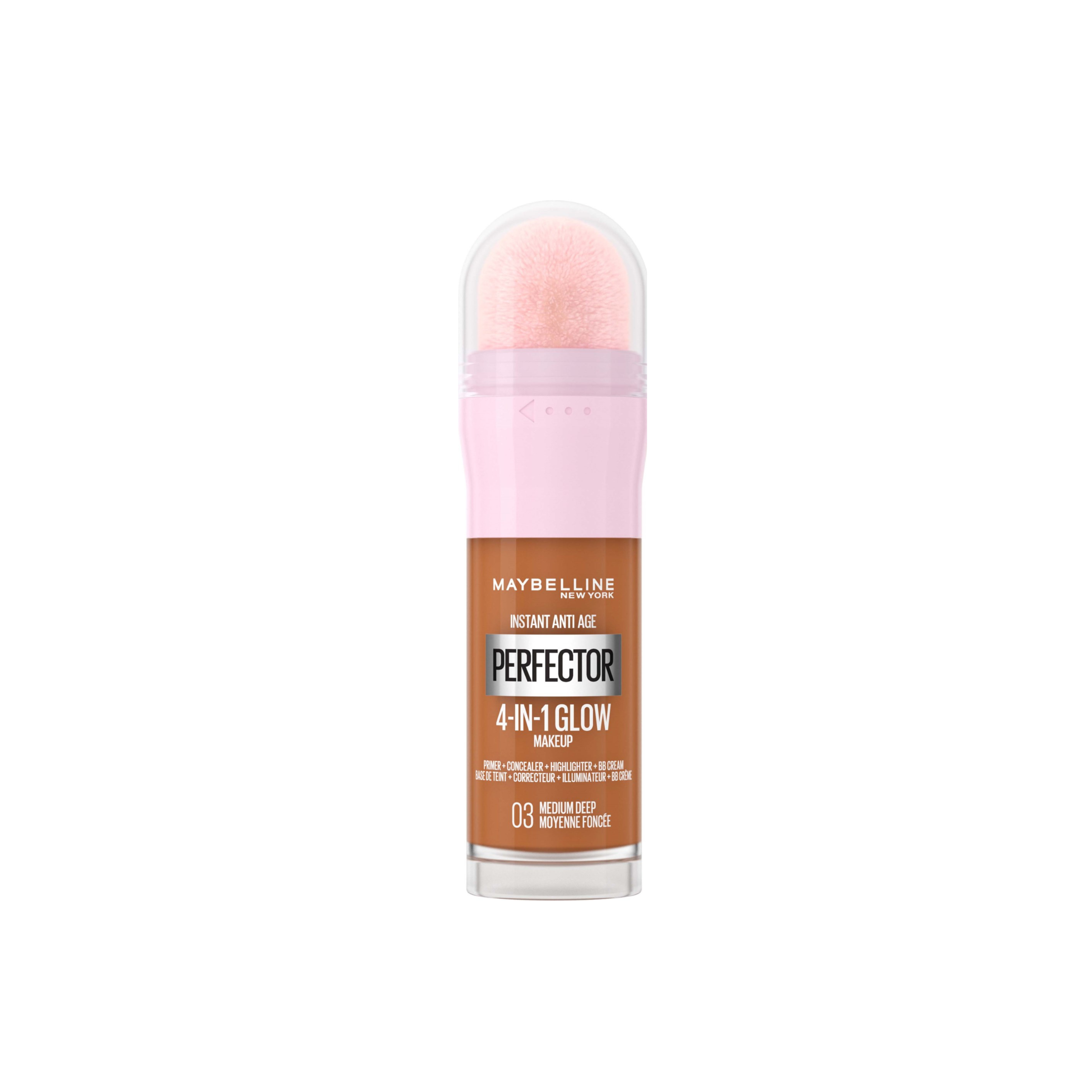 MAYBELLINE INSTANT PERFECTOR GLOW