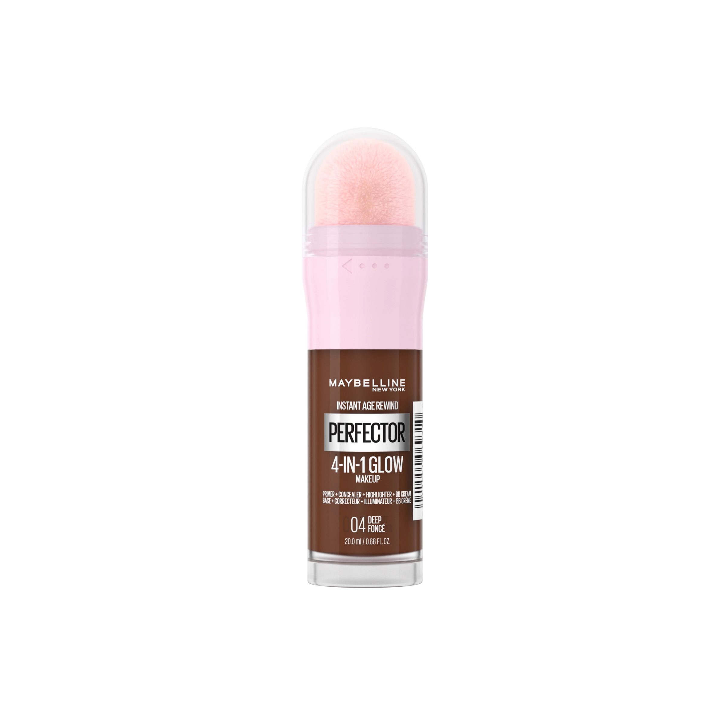 MAYBELLINE INSTANT PERFECTOR GLOW