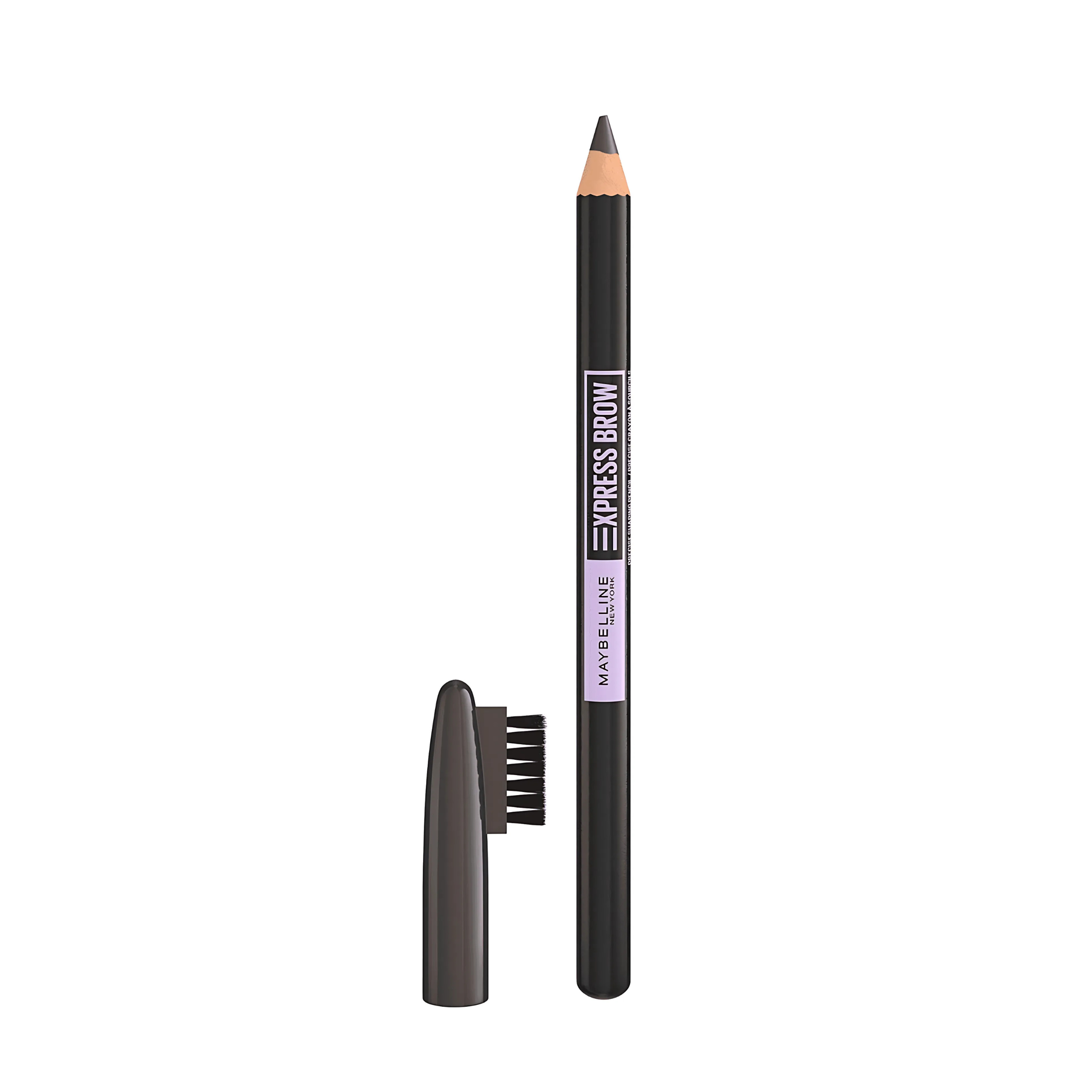 MAYBELLINE. EXPRESS BROW ULTRA SLIM