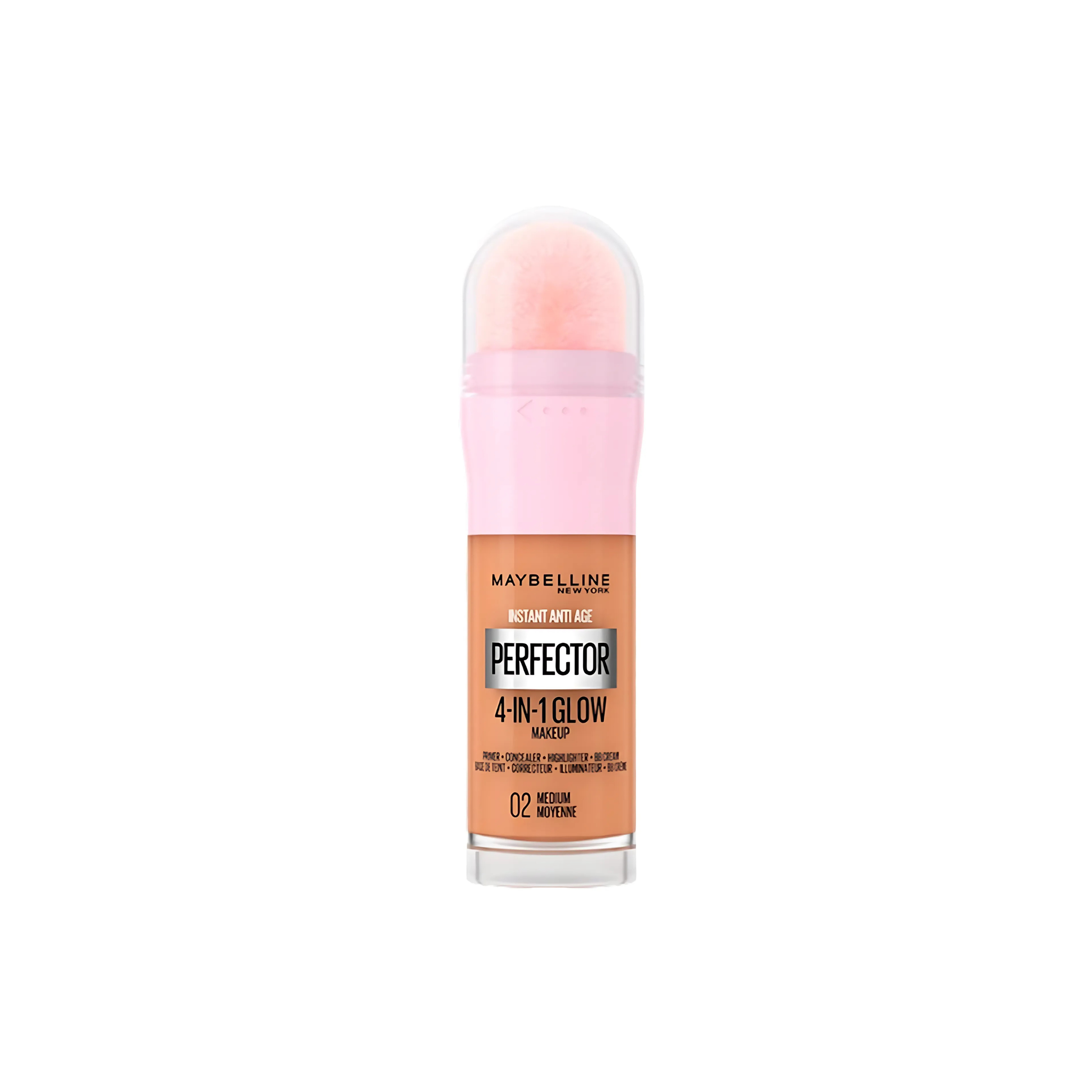 MAYBELLINE INSTANT PERFECTOR GLOW