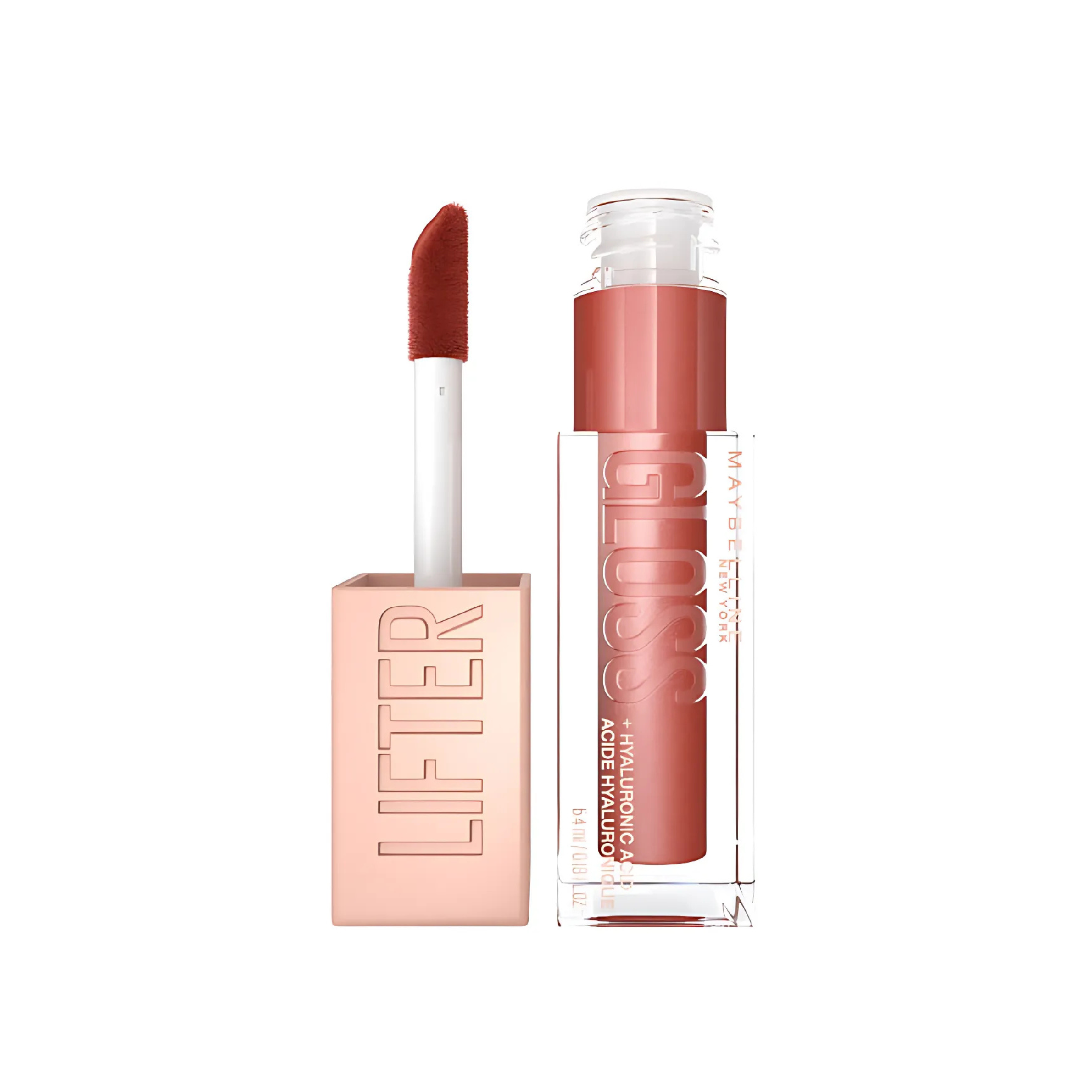 MAYBELLINE LIFTER GLOSS