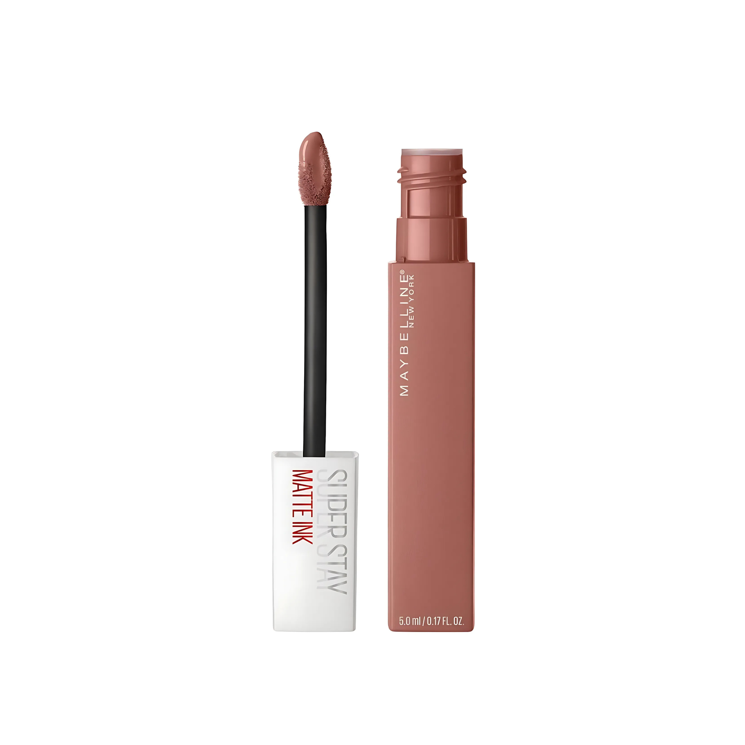 MAYBELLINE. SUPERSTAY MATTE INK LIQUID