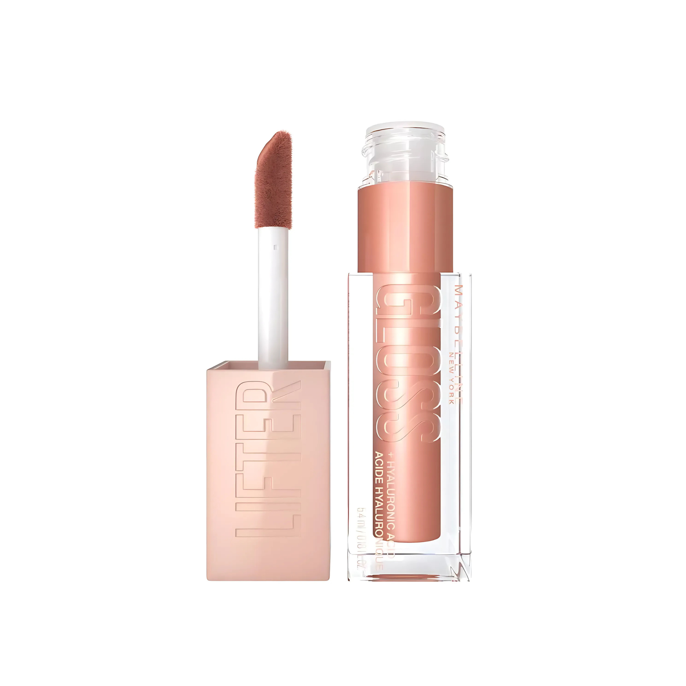MAYBELLINE LIFTER GLOSS