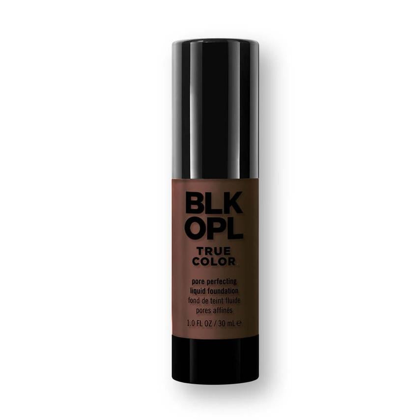 BLK OPL TRUE COLOR Pore Perfecting Liquid Foundation - FANCY BOXY