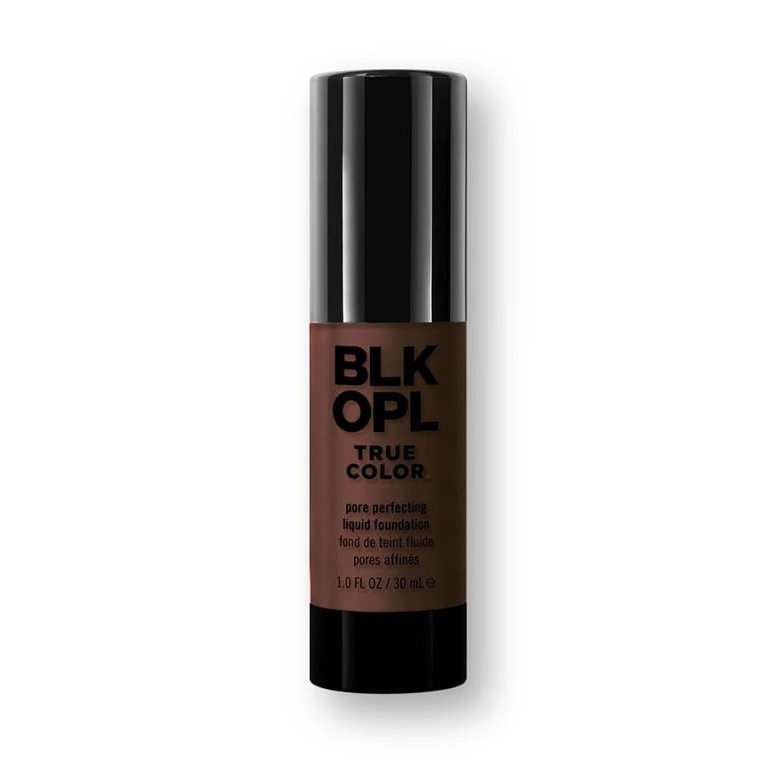 BLK OPL TRUE COLOR Pore Perfecting Liquid Foundation - FANCY BOXY