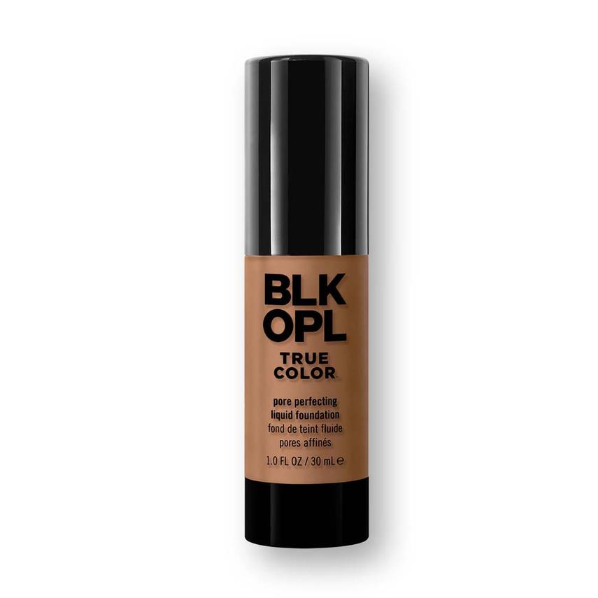 BLK OPL TRUE COLOR Pore Perfecting Liquid Foundation - FANCY BOXY